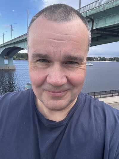  ,   , 51 ,   ,   