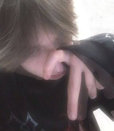  --,   , 21 ,   ,   , c , 