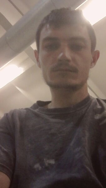  ,   , 33 ,   
