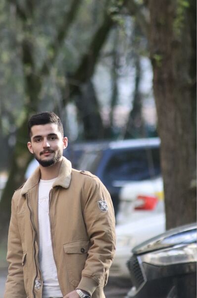  ,   Abdullah, 21 ,   ,   
