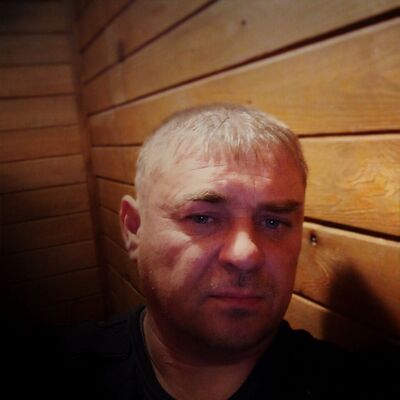  ,   , 46 ,   ,   , c , 