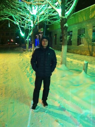  ,   Niko, 40 ,   ,   , c 