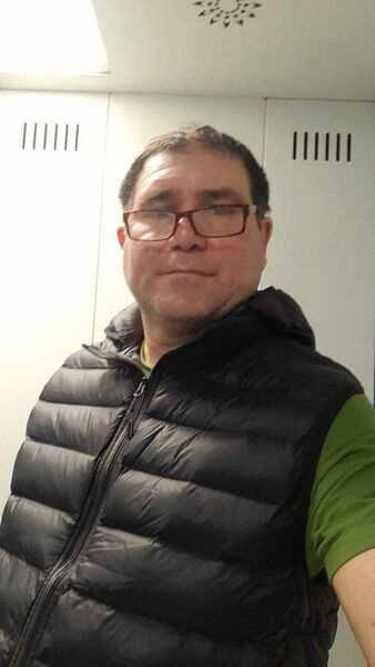  ,   , 49 ,   