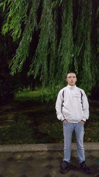  ,   , 22 ,     , c , 