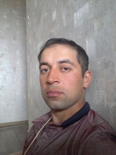  ,   , 34 ,     , c 