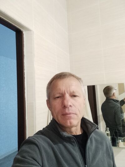  ,   , 58 ,   ,   