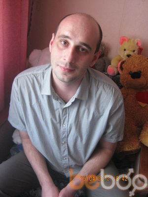  ,   , 42 ,   