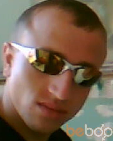  ,   Oleg, 41 ,   