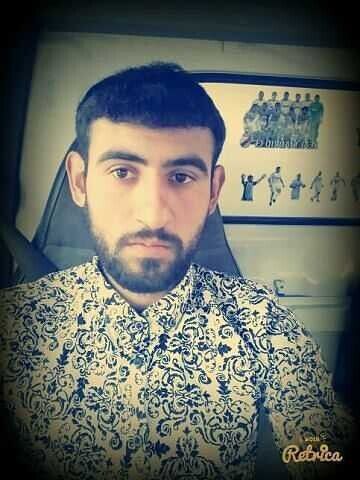  ,   Ruslan, 33 ,   ,   , c 