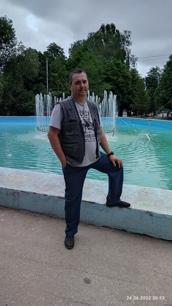  ,   , 56 ,     , c , 