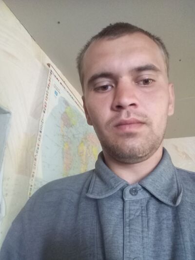  ,   , 29 ,   ,   , c , 