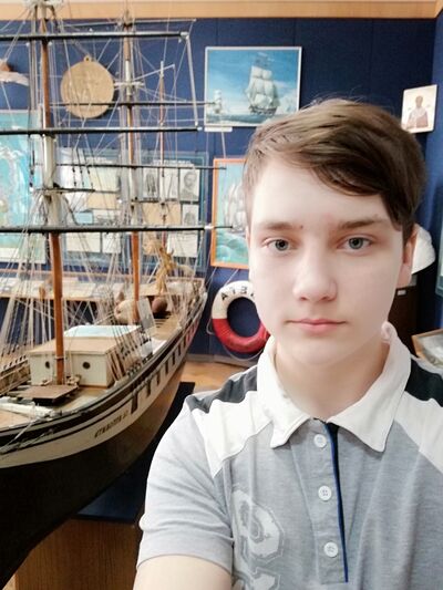  --,   , 24 ,   ,   , c 