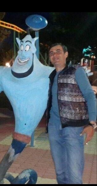  ,   , 48 ,   ,   , c , 