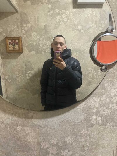  ,   , 20 ,   ,   
