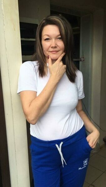  ,   , 49 ,   ,   