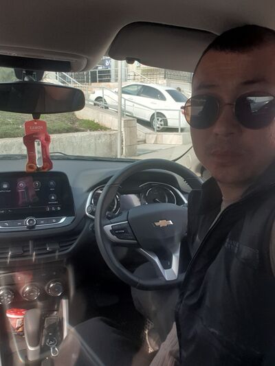  ,   , 36 ,   ,   