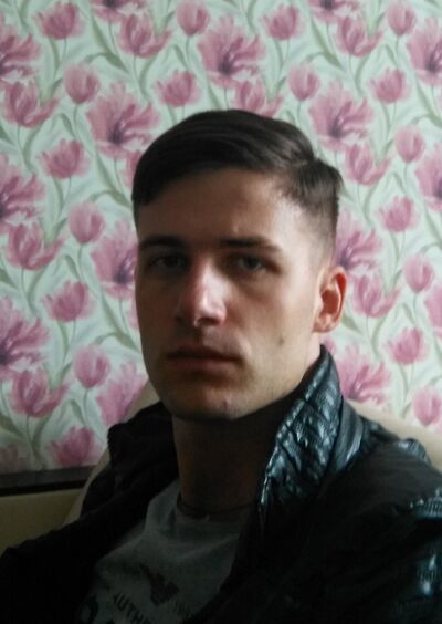  ,   , 33 ,   