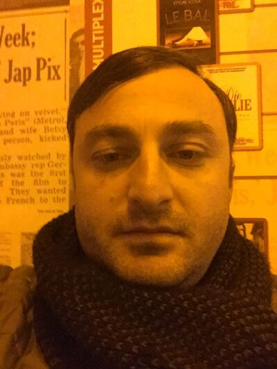  ,   Trapo, 40 ,   ,   , c 