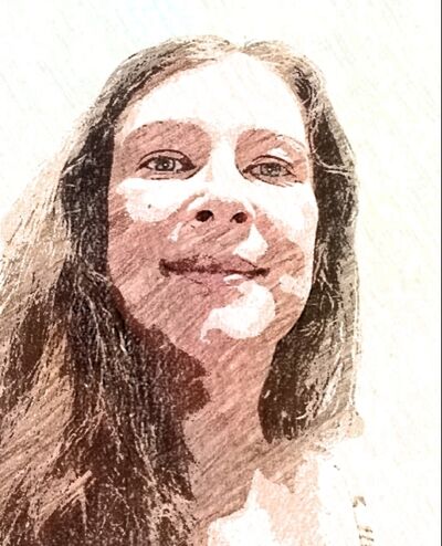  ,   , 42 ,   c 