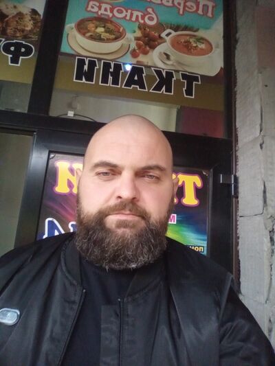  --,   , 44 ,   ,   