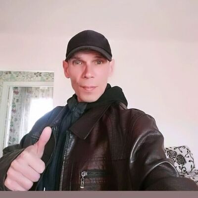  ,   , 47 ,     , c 