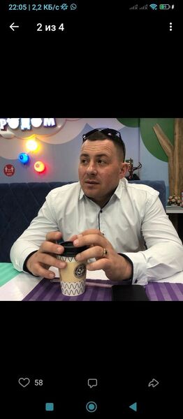  --,   , 34 ,   ,   , c 