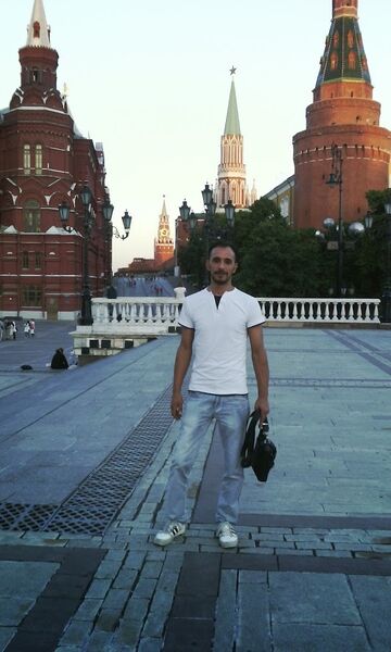  ,   Tim, 39 ,  