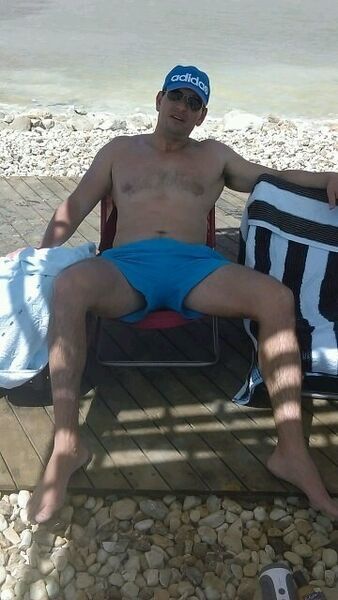  ,   ROBERT, 51 ,   ,   , c 