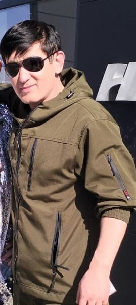  ,   , 42 ,   ,   , c 