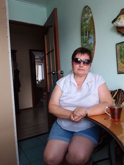  ,   , 58 ,     , c 