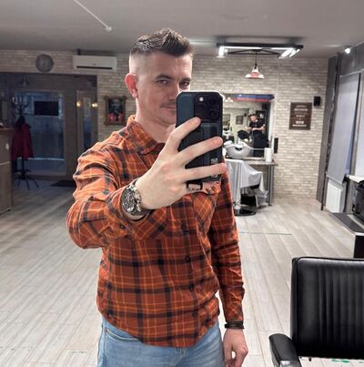  ,   , 40 ,   c 