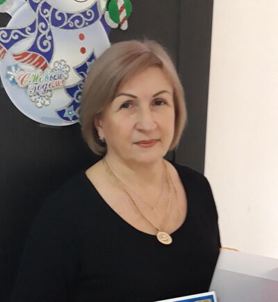  ,   , 57 ,   ,   