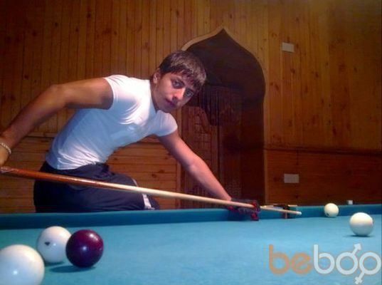  ,   Rufat, 33 ,   
