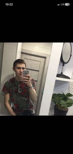  ,   , 23 ,     , c 
