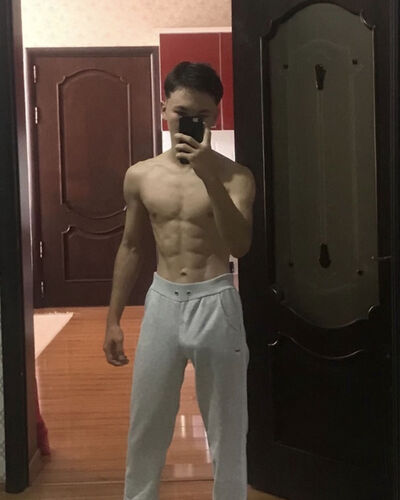  ,   Yerassyl, 28 ,   ,   , c , 