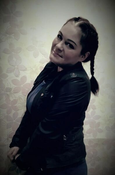  -,   , 35 ,   ,   , 