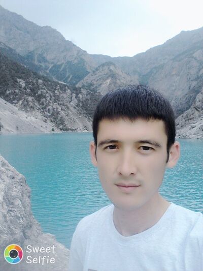  ,   Xasanboy, 33 ,   ,   , c 