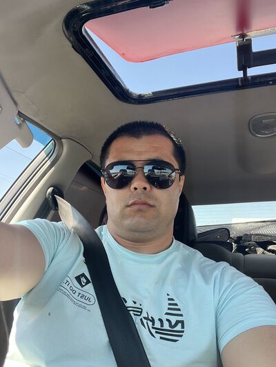  ,   , 36 ,     , c , 