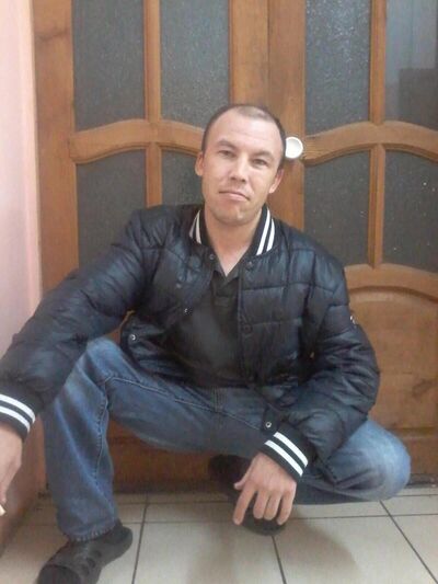  -,   , 36 ,   ,   , c , 