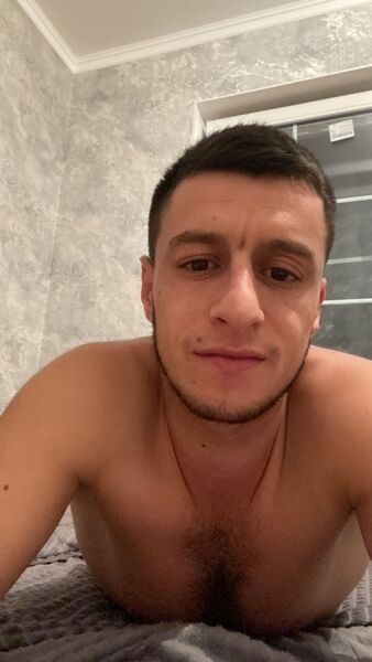  --,   , 29 ,   ,   