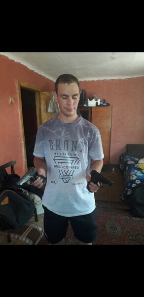  ,   , 26 ,   ,   