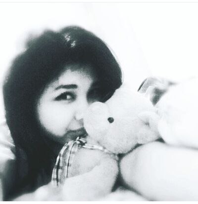  ,   Alina, 32 ,   ,   , c 