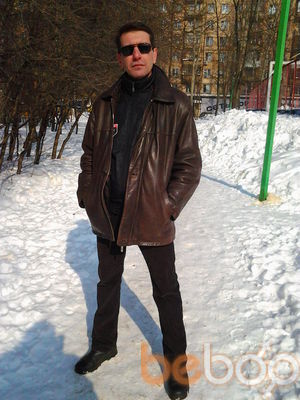  ,   , 57 ,   ,   , c 