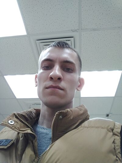  ,   , 37 ,   
