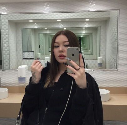  ,   , 24 ,     , c 