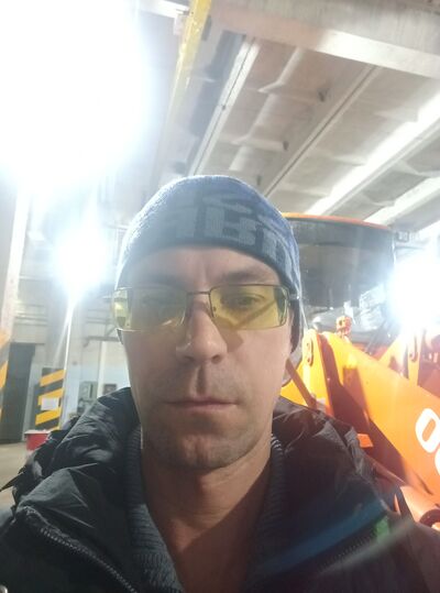  -,   , 44 ,   ,   