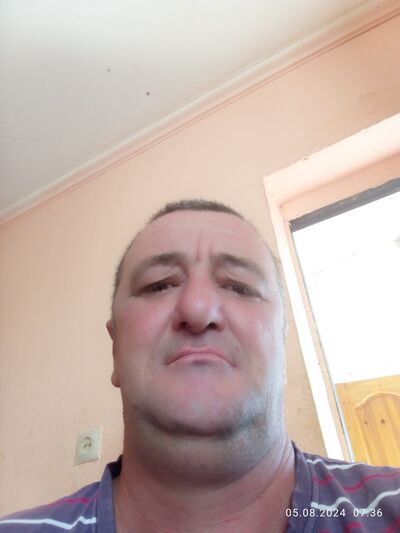  ,   , 46 ,   ,   , c , 