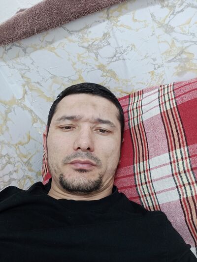  -,   , 38 ,   c 