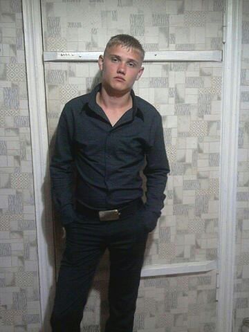  ,   , 34 ,   ,   , c , 