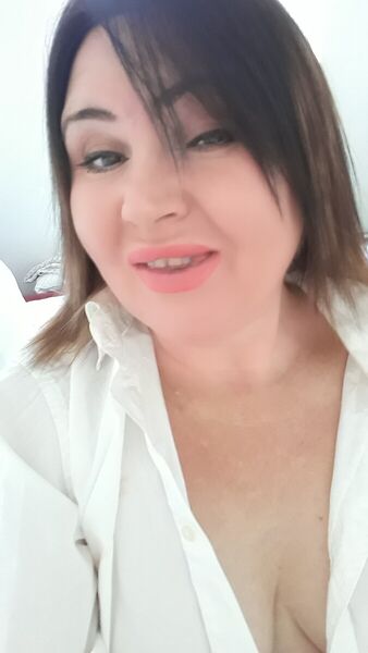  ,   ELENA, 51 ,  